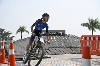 Runner Photo 4771344