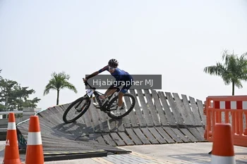 Runner Photo 4771352