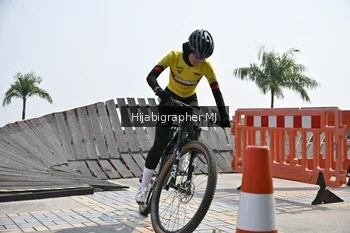 Runner Photo 4771380