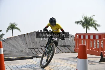 Runner Photo 4771385