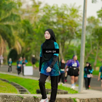 Runner Photo 4771387