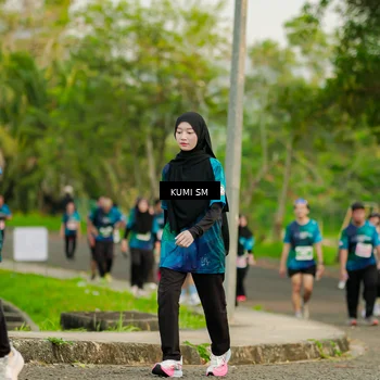 Runner Photo 4771389