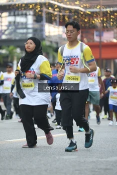 Runner Photo 4771392
