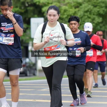 Runner Photo 47714