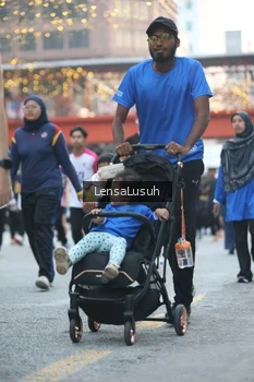 Runner Photo 4771406