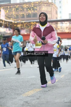Runner Photo 4771440