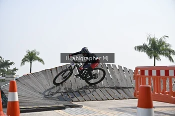 Runner Photo 4771447