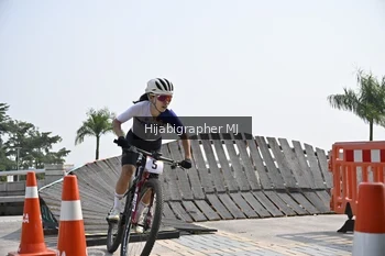 Runner Photo 4771464