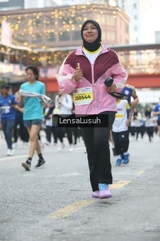 Runner Photo 4771466