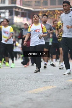 Runner Photo 4771492