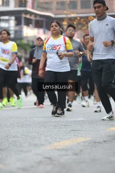 Runner Photo 4771499