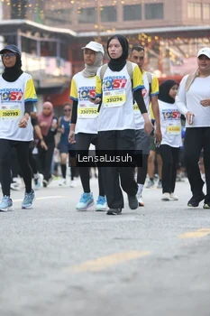 Runner Photo 4771501