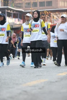 Runner Photo 4771514