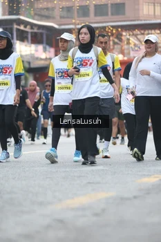 Runner Photo 4771516