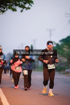 Runner Photo 4771529