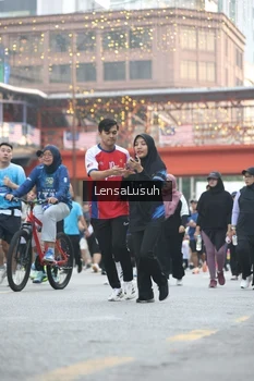 Runner Photo 4771546