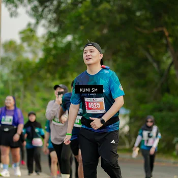 Runner Photo 4771571