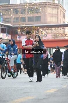 Runner Photo 4771577