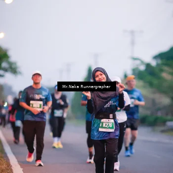 Runner Photo 4771585