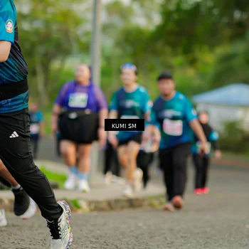 Runner Photo 4771600
