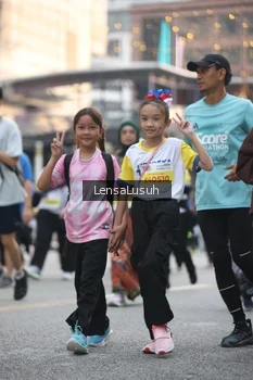 Runner Photo 4771623
