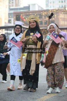 Runner Photo 4771626