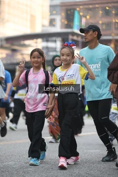Runner Photo 4771629
