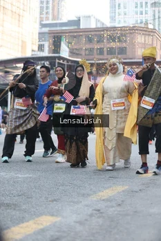 Runner Photo 4771690