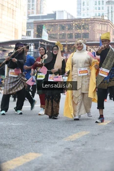 Runner Photo 4771697