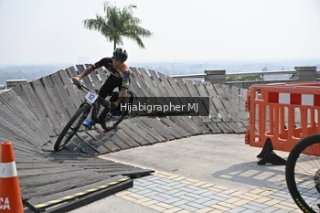 Runner Photo 4771701