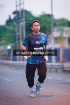 Runner Photo 4771727
