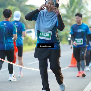 Runner Photo 4771749