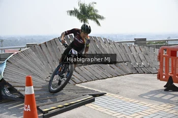 Runner Photo 4771759