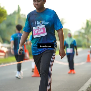 Runner Photo 4771783