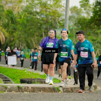 Runner Photo 4771802