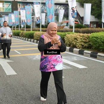 Runner Photo 4771809