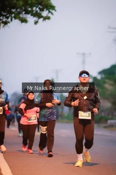 Runner Photo 4771818