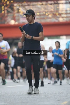 Runner Photo 4771822