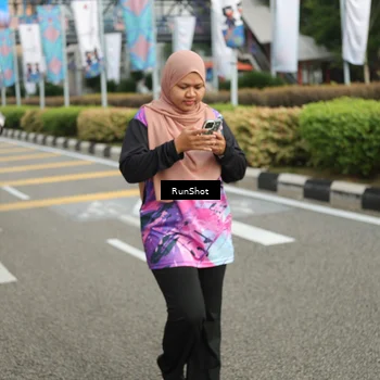 Runner Photo 4771826
