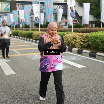 Runner Photo 4771832