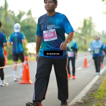 Runner Photo 4771833