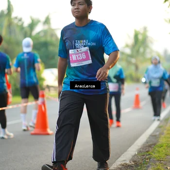 Runner Photo 4771839