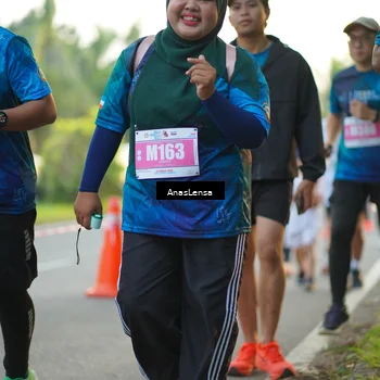 Runner Photo 4771840