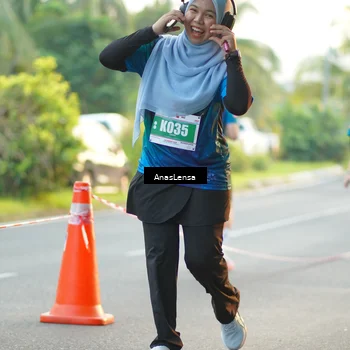Runner Photo 4771841