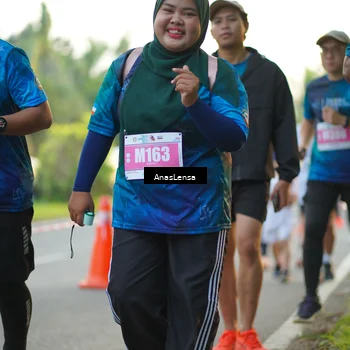Runner Photo 4771844