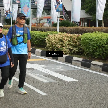 Runner Photo 4771848