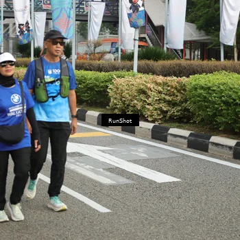 Runner Photo 4771852