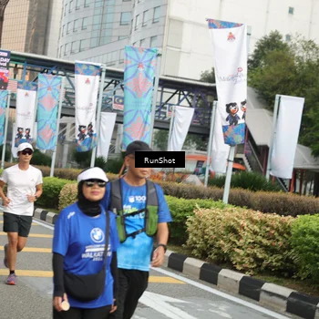 Runner Photo 4771853
