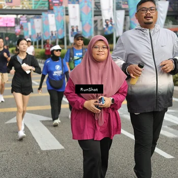 Runner Photo 4771854