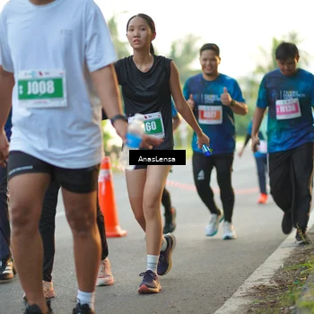 Runner Photo 4771859
